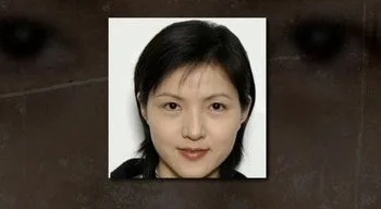 Jornalista desaparecida há três anos estará detida na China diz Repórteres Sem Fronteiras