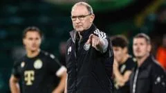 Leaden, stale, disheartening - where do Celtic & O'Neill go from here?