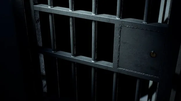 Murder suspect dies in Sharpeville police cells after father’s death