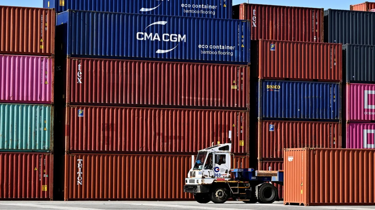 Handelsgespräche gescheitert - USA verhängen Strafzölle gegen Kanada