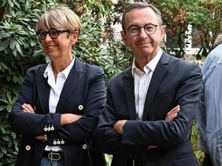 Bruno Retailleau ne « croit pas du tout » à l’aboutissement du recours demandant l’annulation de sa réélection au Sénat