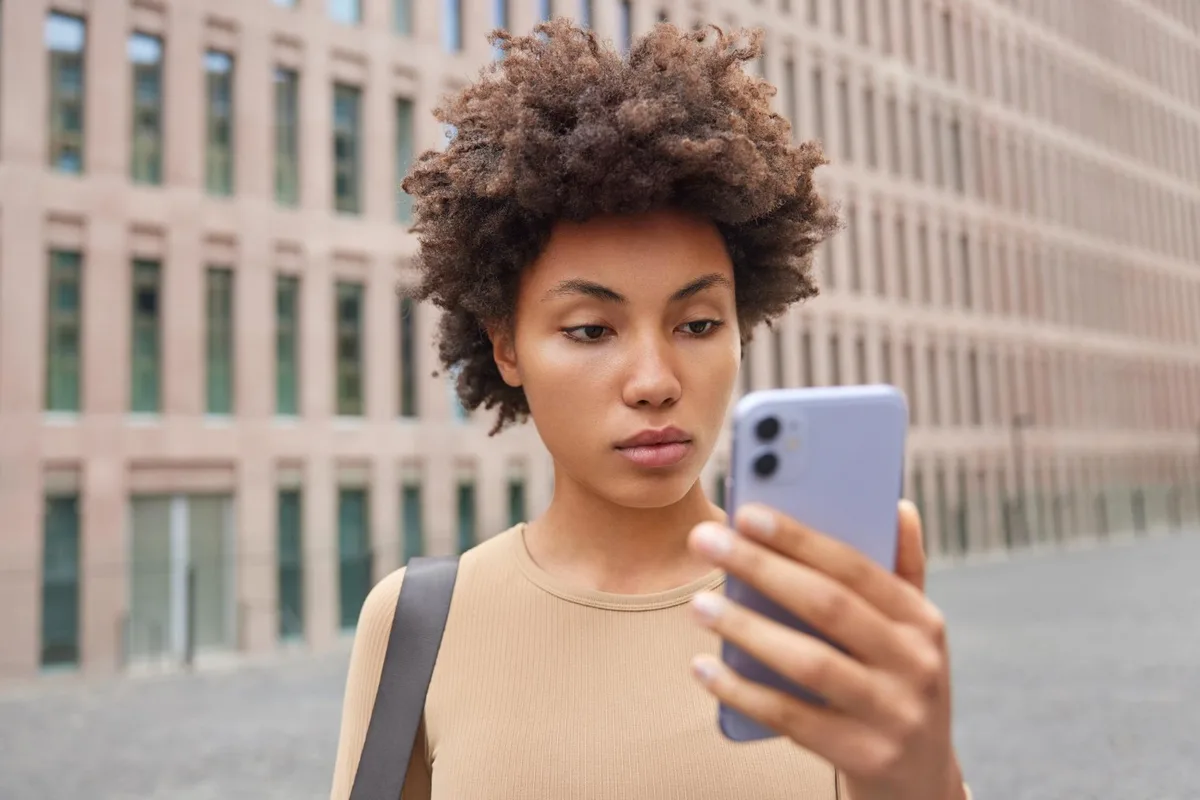 Não consegue achar o celular? Saiba como desativar o modo silencioso do aparelho à distância