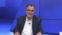 Patrus à CNN: “Não acompanhei a trajetória” de Pimentel no governo de MG