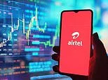 Mobile payments giant Airtel Money plots largest float on the London Stock Exchange for five years