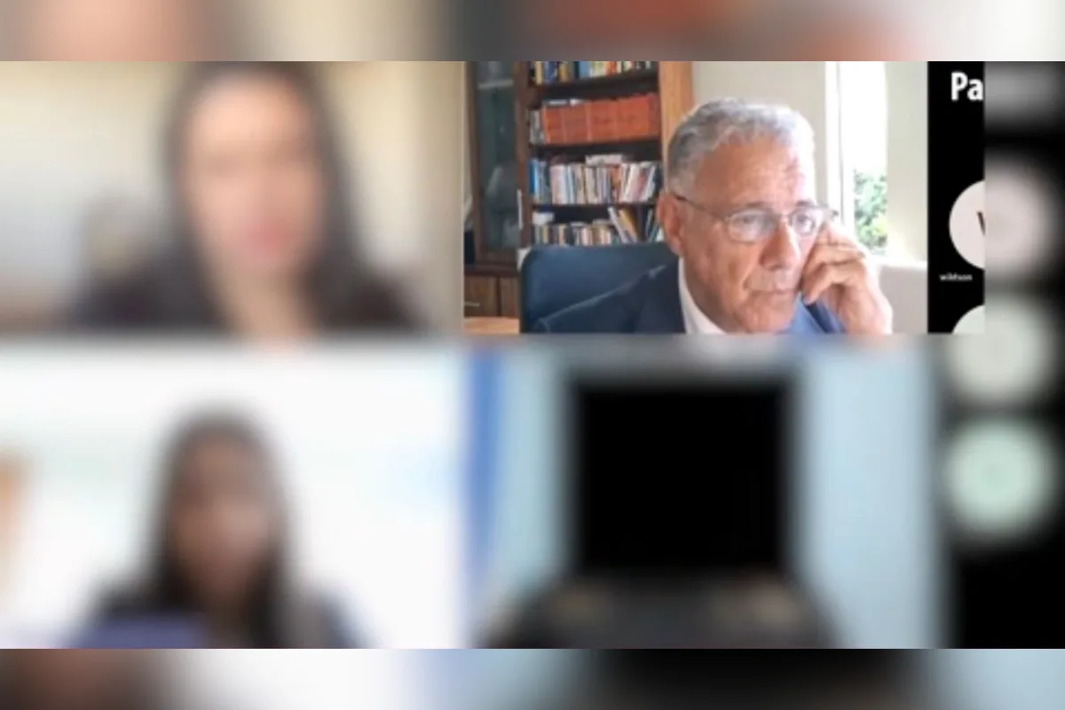 CNJ abre investigação contra juiz que ameaçou vítima de violência