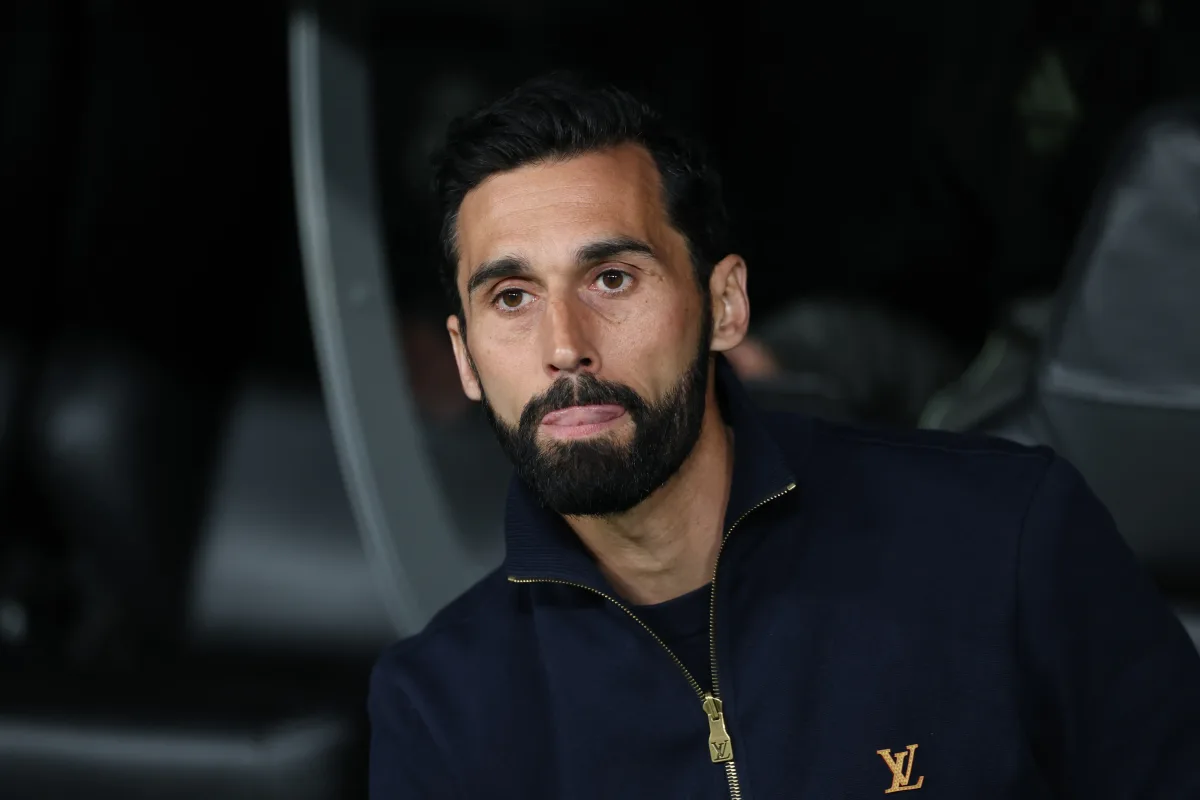 Fulham se recusa a disputar pênaltis, deixa o campo e Málaga conquista torneio amistoso
