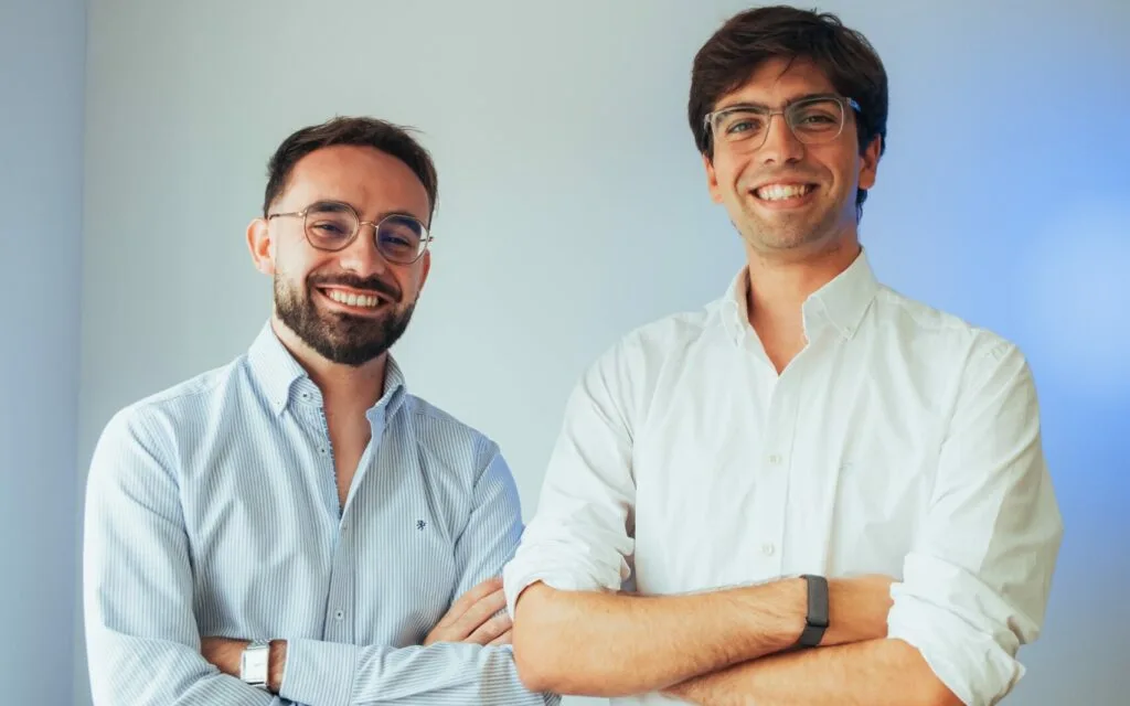 DareData abre escritório em Londres para reforçar presença no mercado britânico