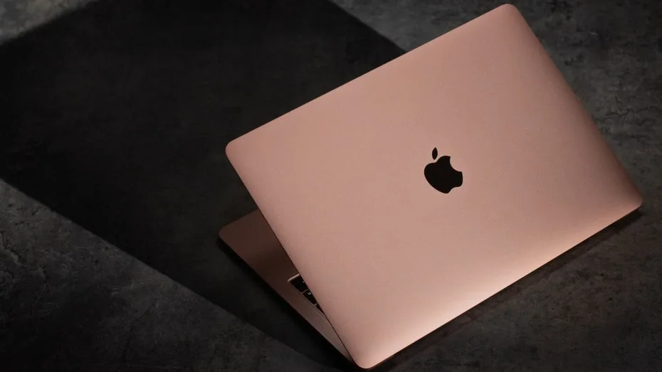 Diese 3 Macbooks repariert Apple nicht mehr: Das könnt ihr im Schadensfall tun