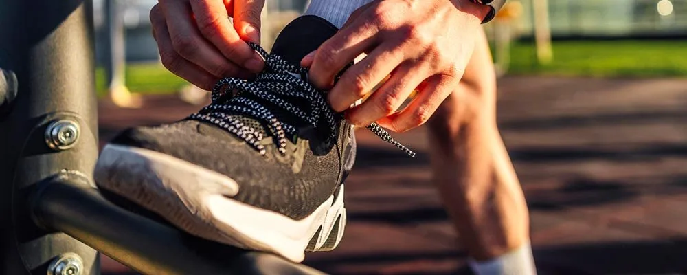 Queima de Estoque Netshoes: itens Adidas, Nike, Puma, Fila e mais por até R$99