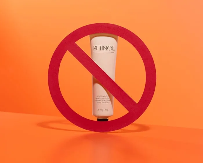 Sali Hughes on beauty: if you can’t use retinoids, these proven anti-ageing formulas are the next best thing