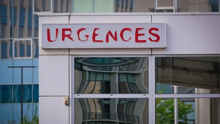 Enquête du collectif 'Nos services publics' : 20 000 fonctionnaires se livrent sur leurs conditions de travail