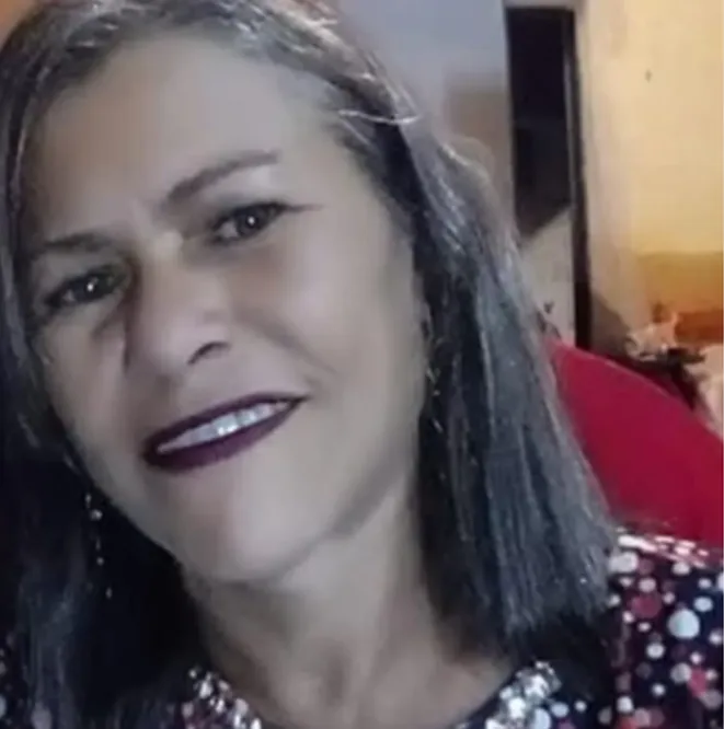 Homem é preso suspeito de espancar esposa até a morte