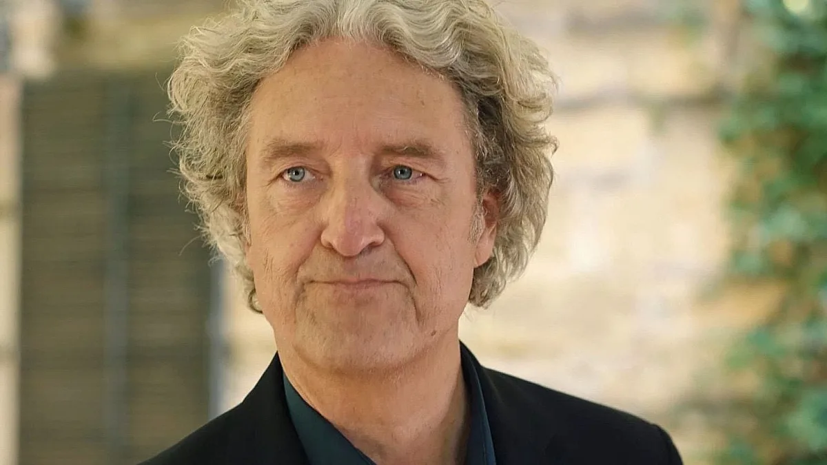 Ici tout commence : ce qui vous attend dans l'épisode 1509 du mardi 25 août 2026 [SPOILERS]