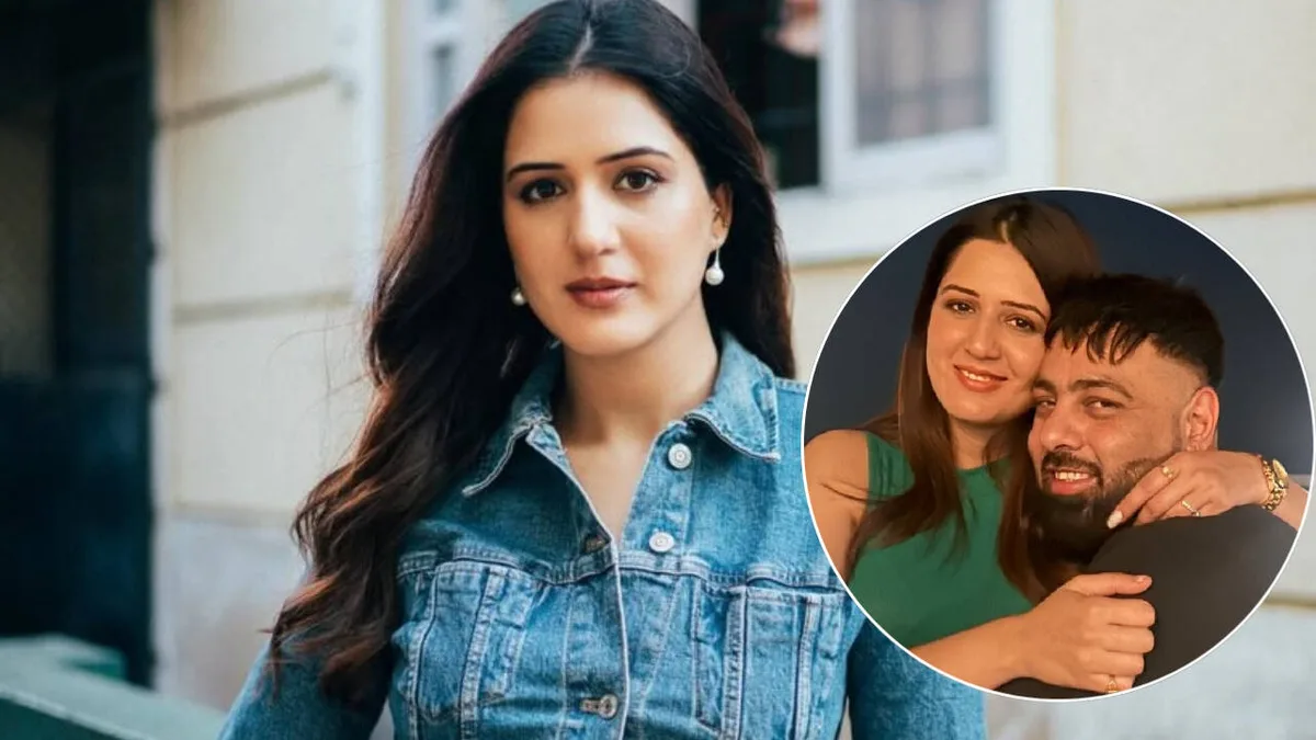 Who is Isha Rikhi? All about Badshah’s former wife amid separation