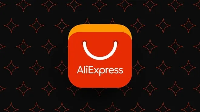 POCO e RedMagic no AliExpress: campanha traz celulares Xiaomi e Nubia com até 80% de desconto