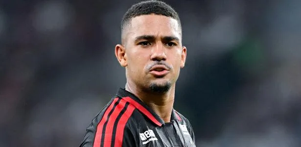 Rodada bate recorde de gols nesta edição do Brasileirão; veja números