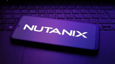 Nutanix baut KI-Plattform für Agenten aus