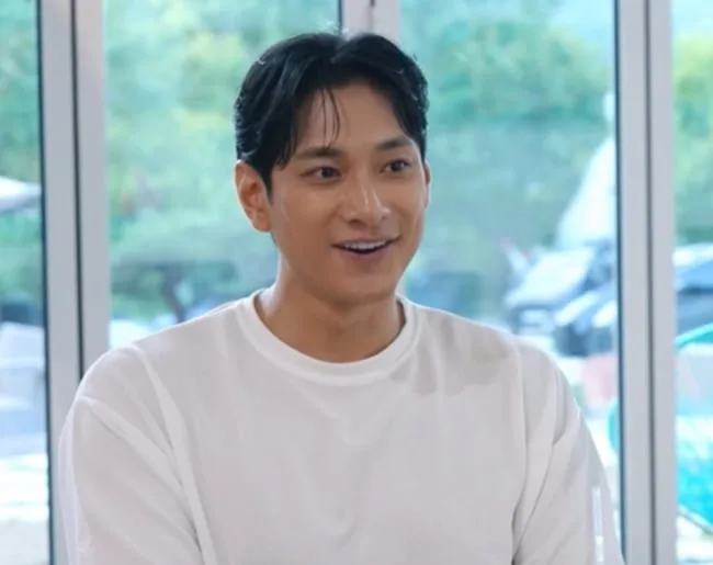 "최고 3억 연봉킹"..김요한, 알고보니 건물주였다 "비결은 저축"(사당귀)