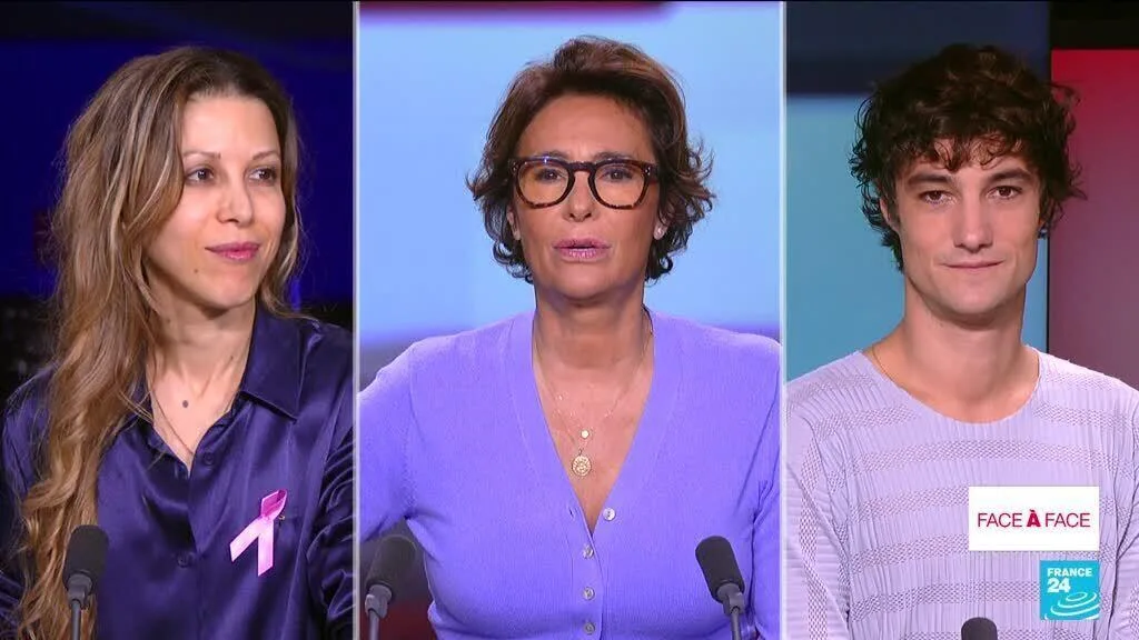Victoire de Raphaël Glucksmann à la primaire PS-Place Publique : le défi du rassemblement