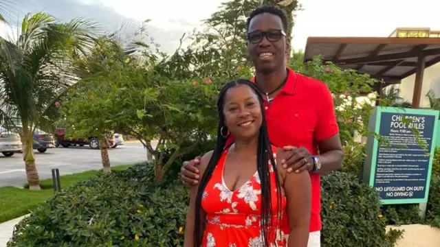 Genelle foi a última pessoa a ser retirada com vida dos escombros do 9/11
