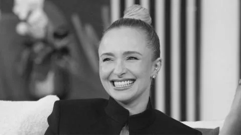 La intensa vida de Hayden Panettiere: éxito mundial, adicciones, recuperación y la muerte de su hermano