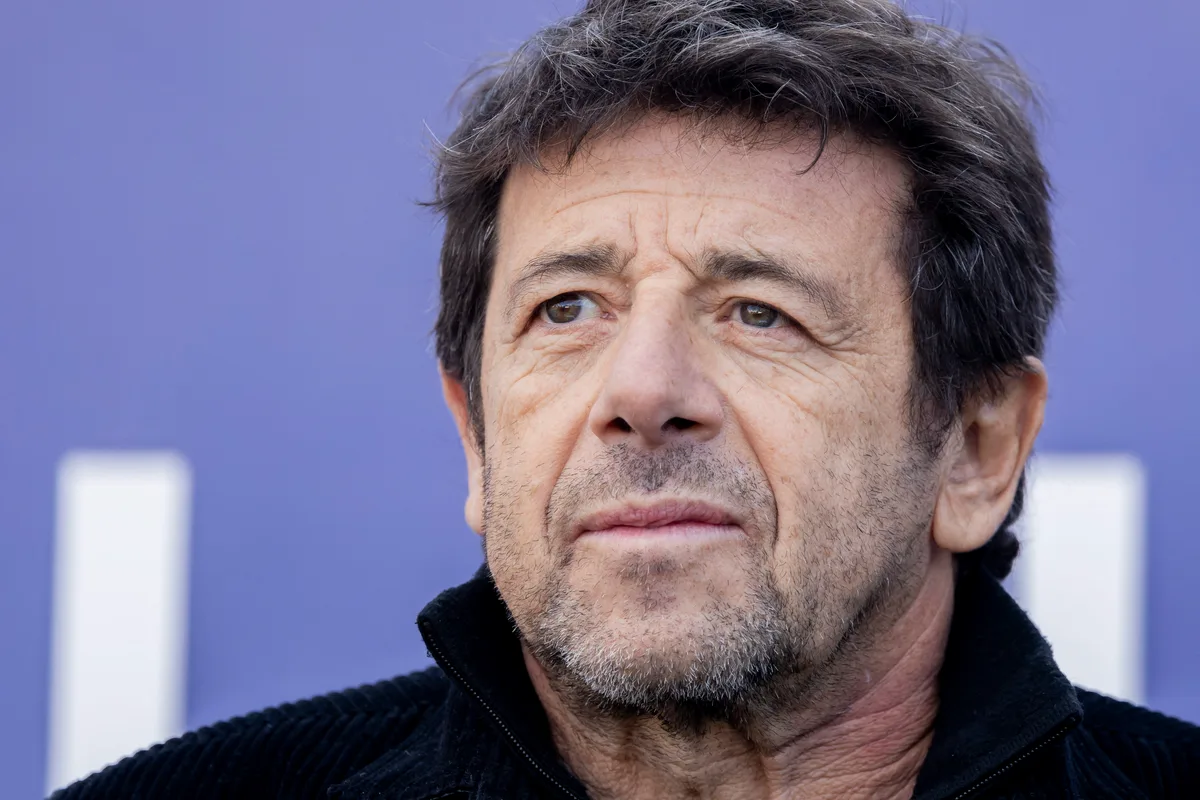 Patrick Bruel, interdit de concert par arrêté municipal ? Une menace souvent tombée à l'eau