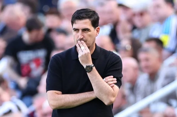 Liverpool news: Bradley Barcola worry dismissed as approach for winger is rebuffed