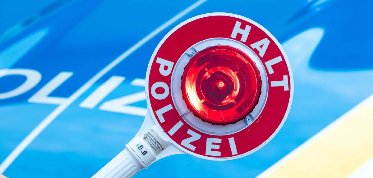 33-Jährige fährt in Leer unter Drogeneinfluss – Verfahren eingeleitet