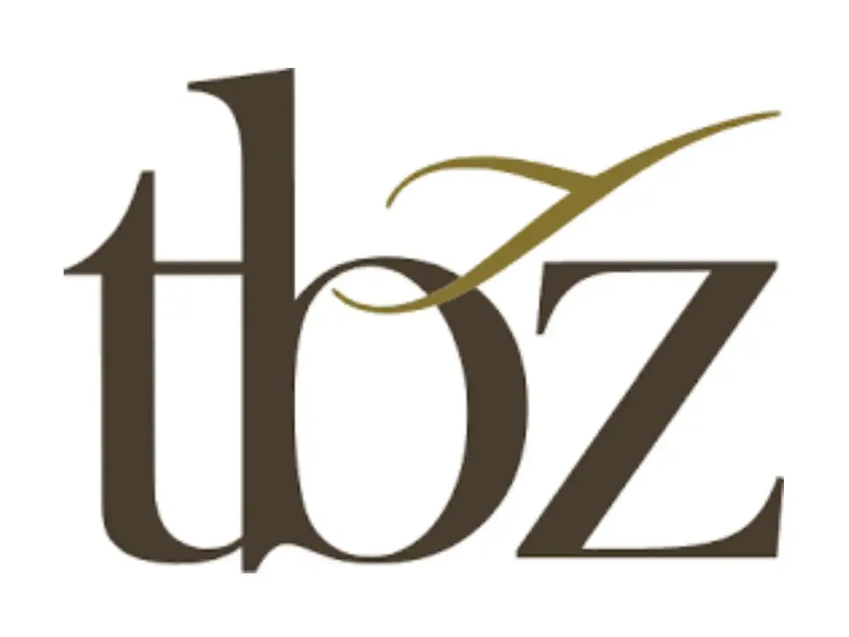 Multibagger stock: Why TBZ shares are locked at 20% upper circuit