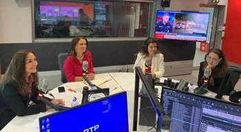 PS apoia CPI aos exames após envio de 30 perguntas ao Governo: "Ministro teve todas as possibilidades de cooperar"
