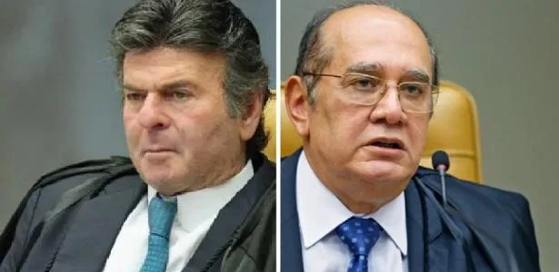 Sakamoto: Vazamentos ajudam a manter imagem de 'Big Brother Supremo'