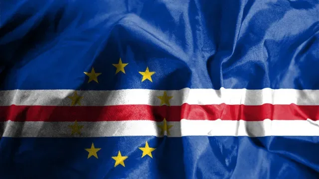 Tribunal Constitucional cabo-verdiano admite 5 candidaturas presidenciais
