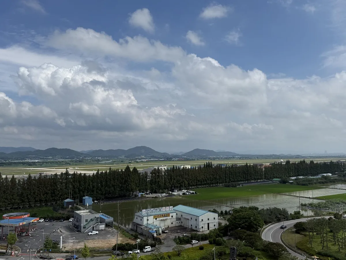 3대 메가프로젝트에 ‘원전 19기’ 규모 전력 필요