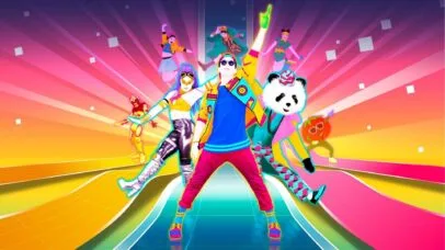Ubisoft vai remover 56 músicas do ‘Just Dance+’ em setembro