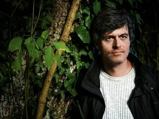 POINT DE VUE. Climat : « Je n’ose plus regarder la nature »