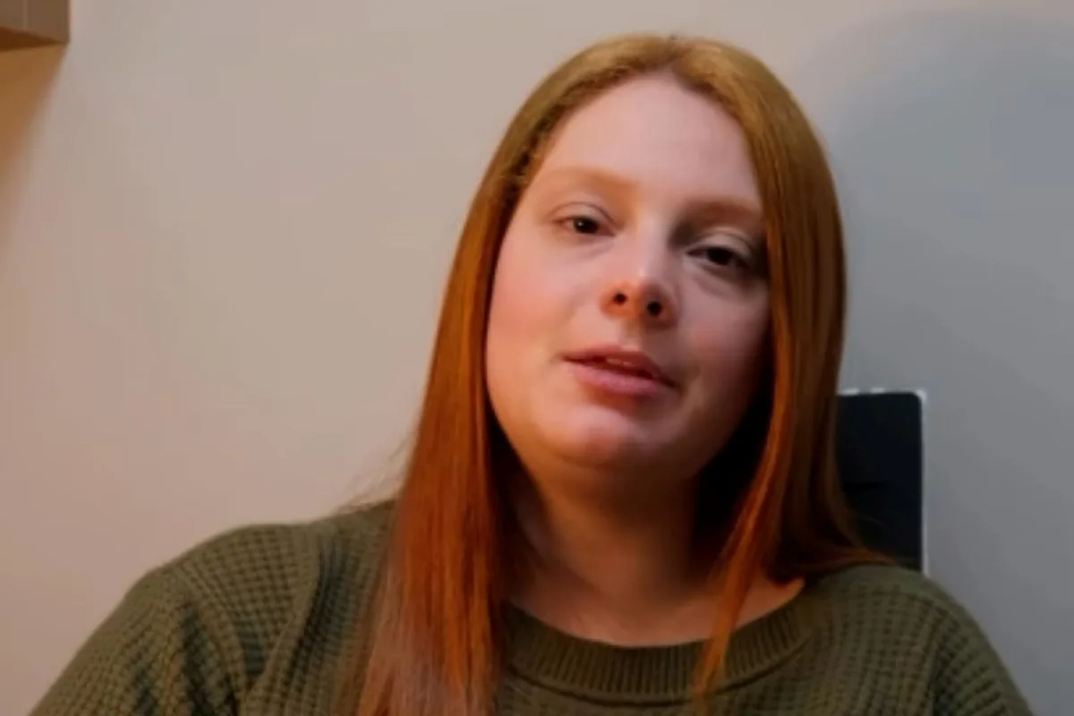 Autista, doutora mais jovem do país tem posse em vaga PcD barrada pelo IFRS