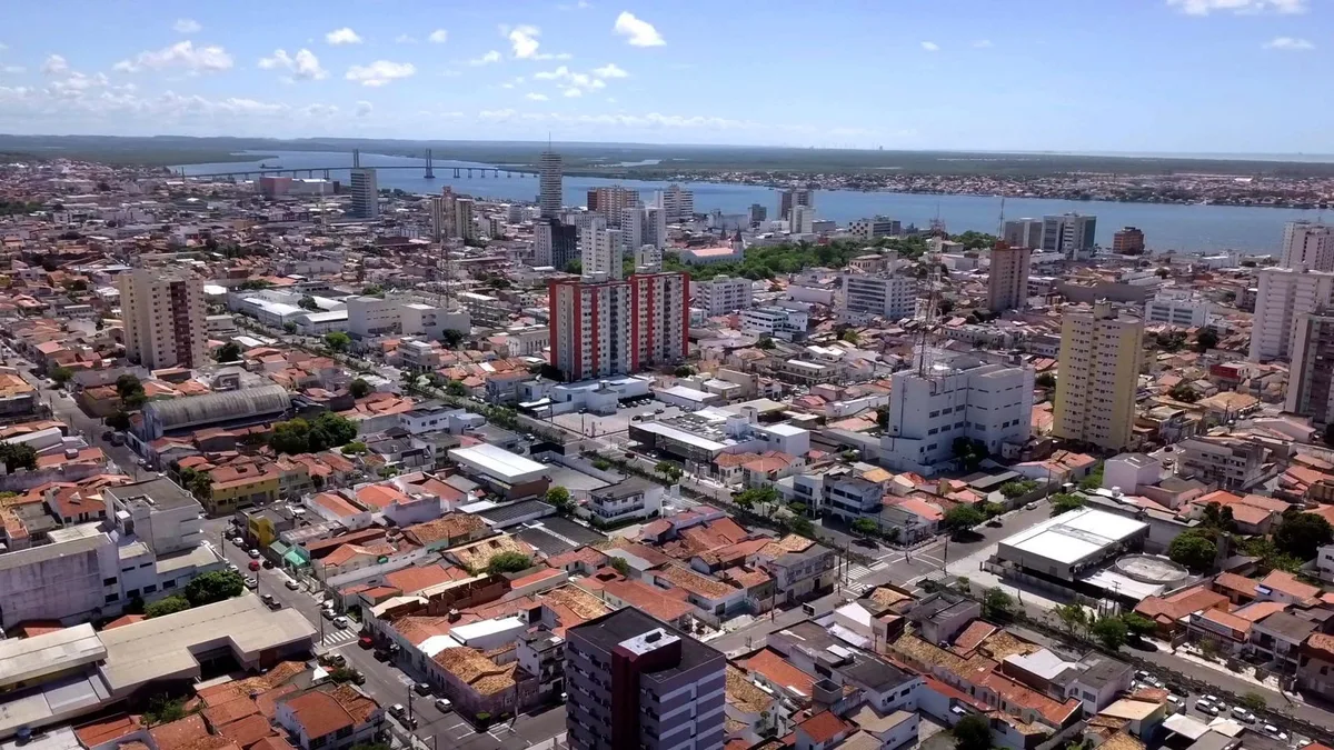 Prefeita Emília Corrêa transfere ponto facultativo do Dia do Servidor para 30 de outubro em Aracaju