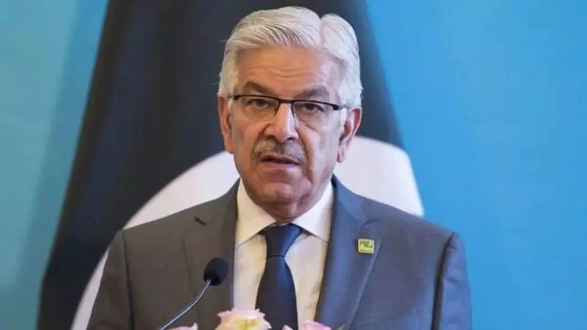 ‘Absolutely no ambiguity: Pak says Mecca pact applies as Saudi faces Houthi threat