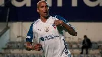 Quais as chances de uma final brasileira na Libertadores? Veja cenários