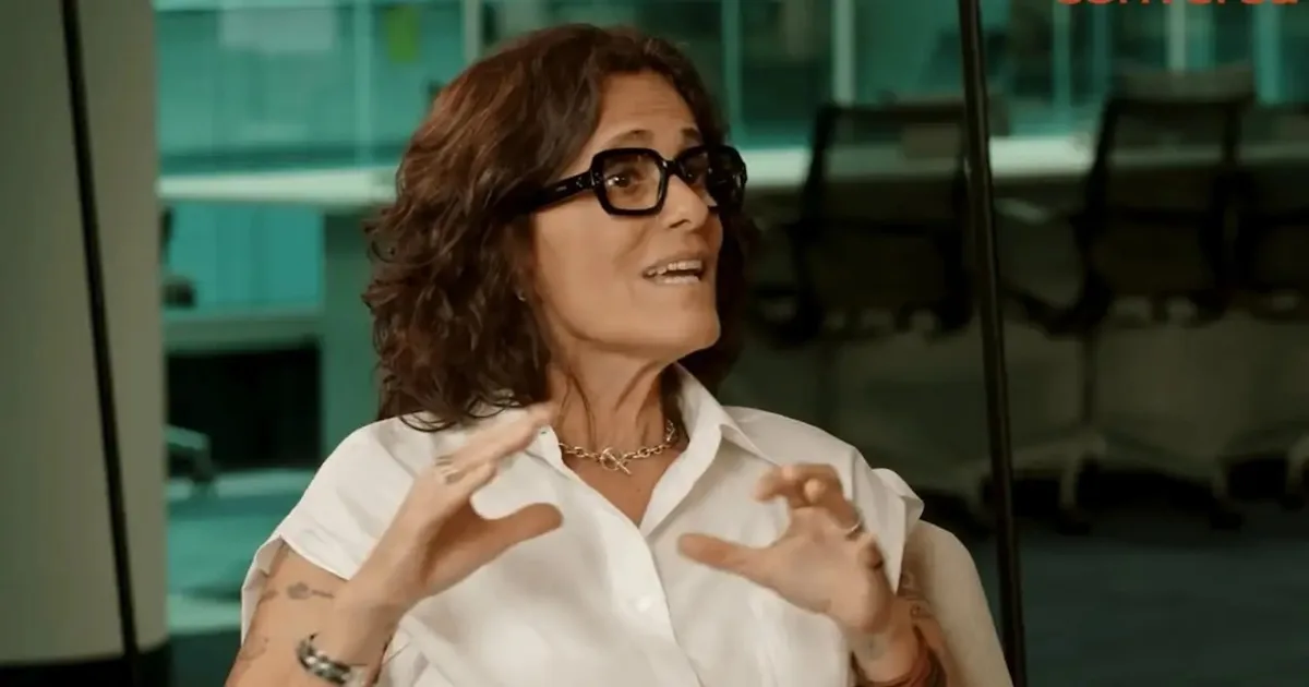 Antes de cirurgia contra câncer, Zélia Duncan fez shows como possíveis despedidas