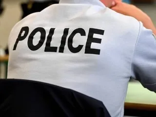 Une enquête ouverte sur la mort mystérieuse d’un homme, près de l’autoroute de Manosque