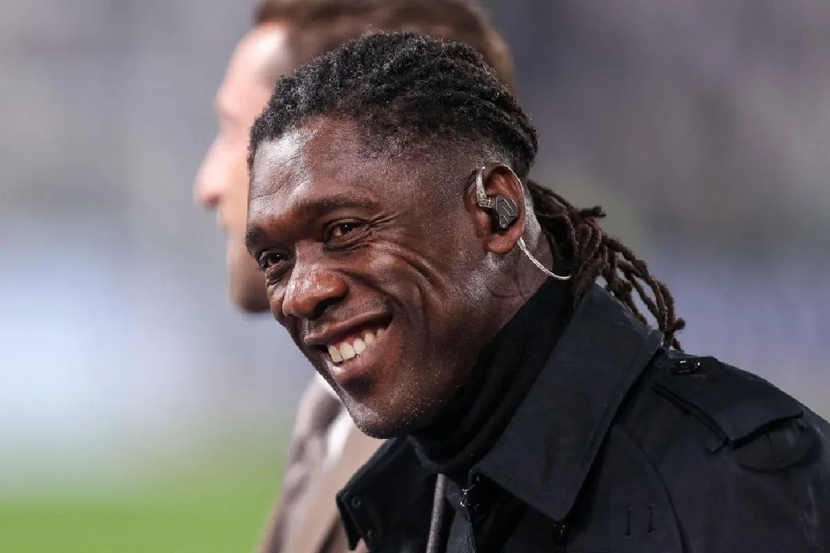 Seedorf tem estreia adiada no Corinthians e está fora de jogo decisivo contra o Vitória