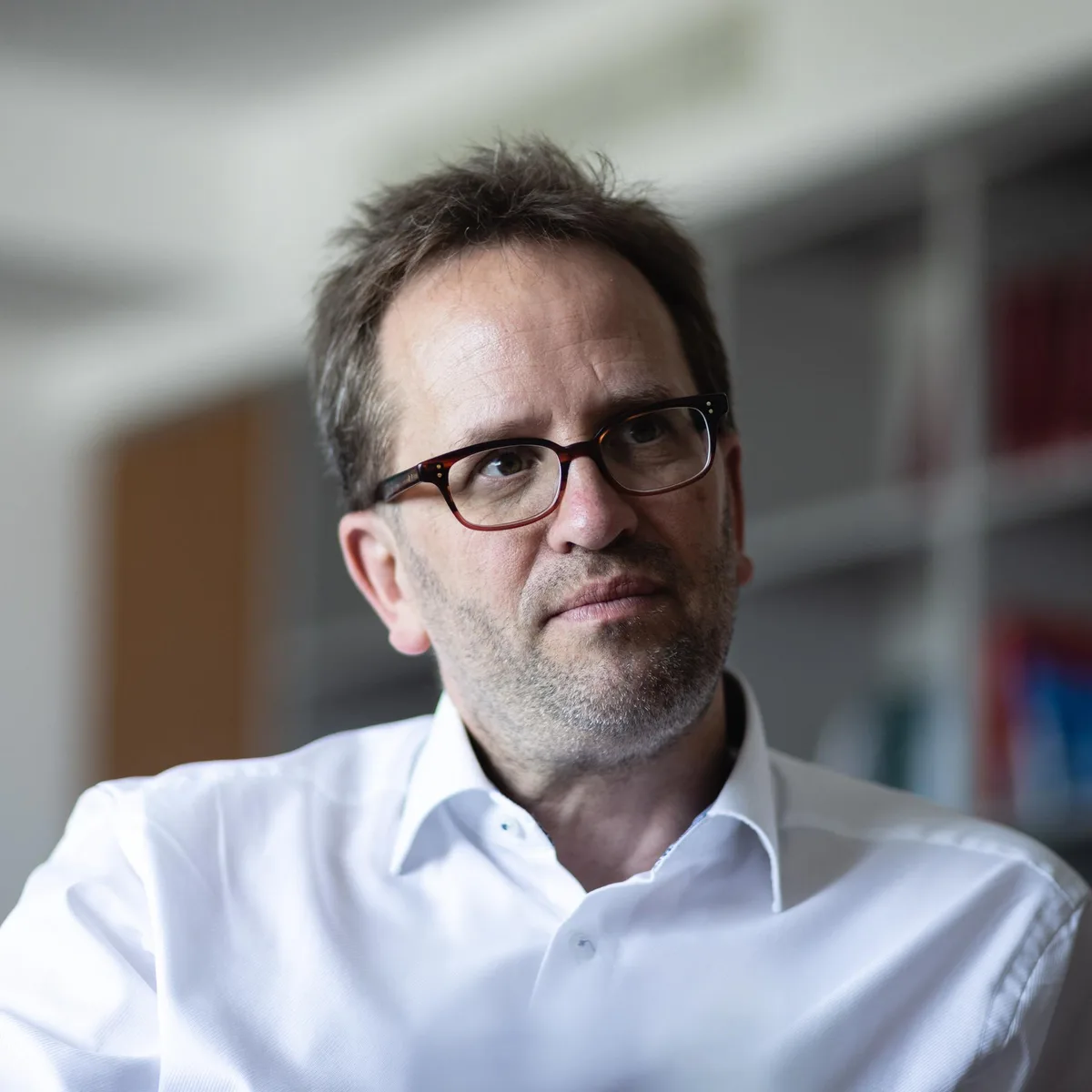 Vor Winter - Bundesnetzagentur hat aktuell keine Bedenken wegen Gasspeicherstand