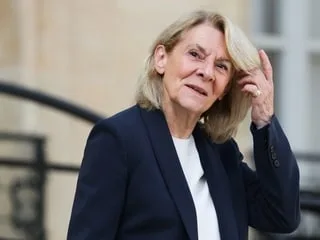 Budget : « Des crédits en moins au cas par cas » dans le spectacle vivant, selon la ministre de la Culture