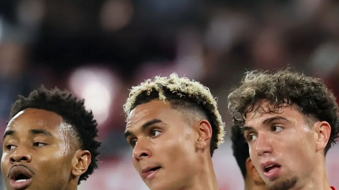 Spannender Name! - Schweinsteiger schlägt Diaz-Nachfolger vor