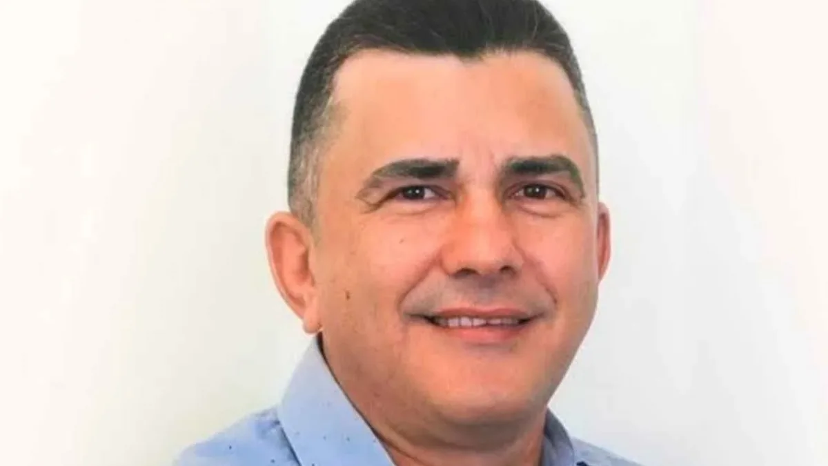 'Osmarzinho': Jingle de 2016 que associa ex-prefeito a supostos crimes viraliza e Justiça determina remoção