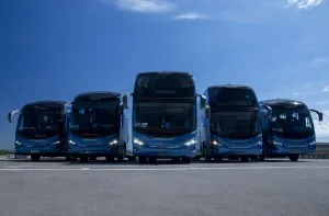 Marcopolo (POMO4) aprova pagamento de dividendos e recompra de ações
