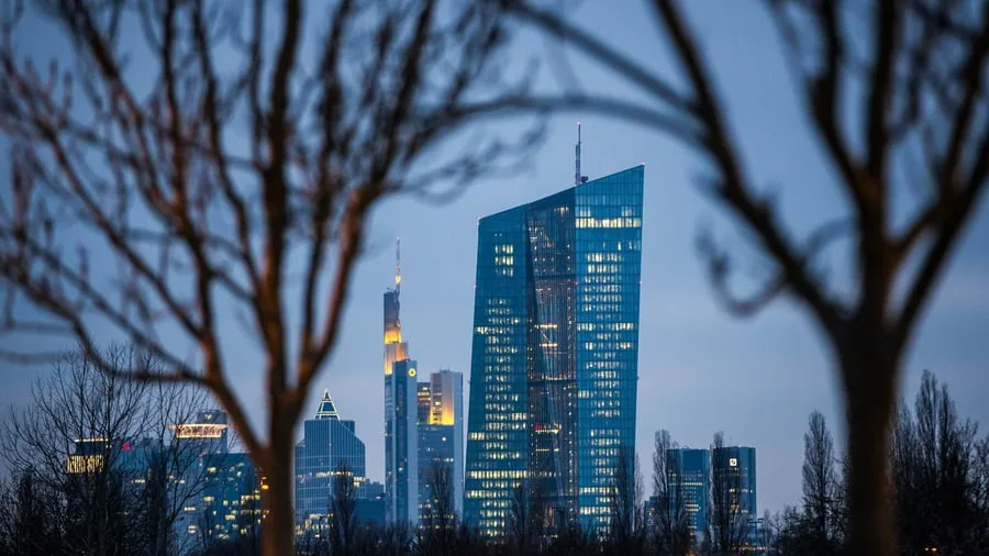 Inflation: Bestätigt – Teuerung im Euro-Raum zieht im Juli wieder an