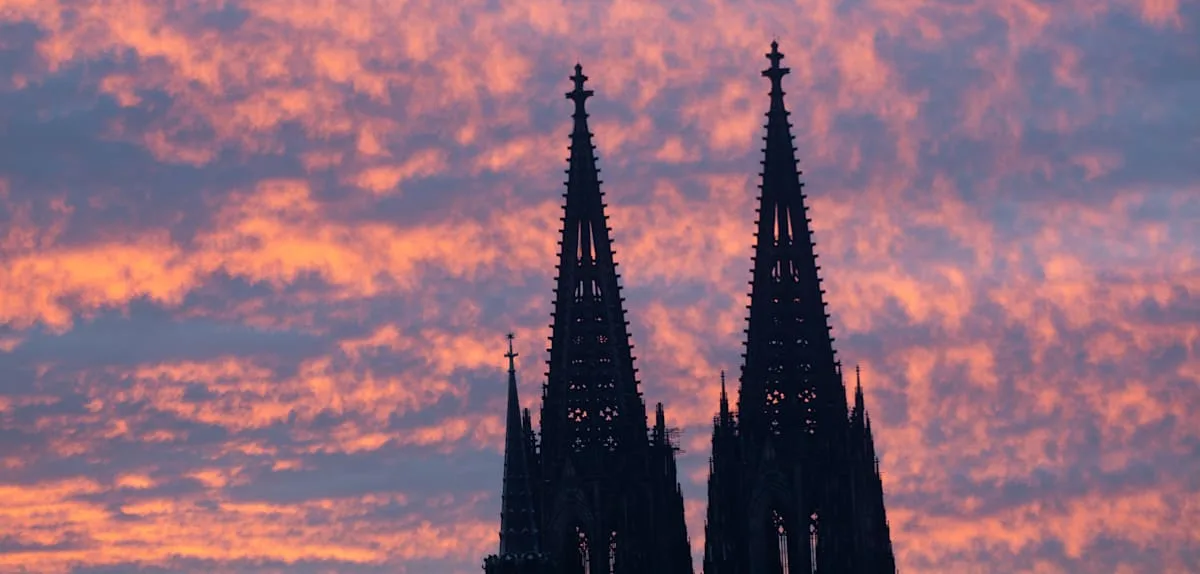 Wie der fatale Verdacht entstand, dass das Ausländeramt Köln sich gegen Abschiebungen stellt