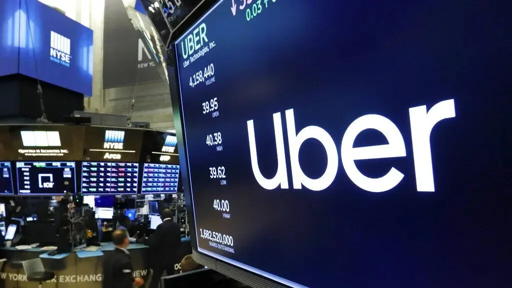 Uber tendrá que pagar 40 millones de dólares por muerte de joven abandonada en autopista de California